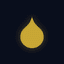 Distill.cv