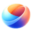 DopaloopApp