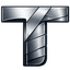 Duct Tape AI