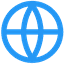 easyCDN