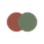 Ekumene