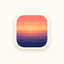 Enjoyable Workflows