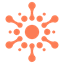 EnsembleData