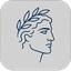 Erioun