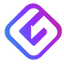 FastDl