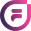 Feedple