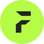 Filmify