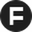 FintechToolkit