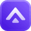 FlyonUI Blocks