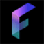 Formlab.AI