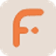 Furnzy
