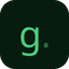 gleamrevenue