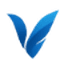 Google VO3 AI