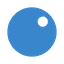 HaloMate