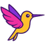 Hoverly