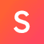 Image color Picker
