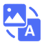Image Translate AI