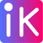 Imgkits