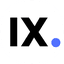 Indexer