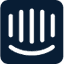 Intercom for Startups
