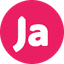 japanesename-generator.com