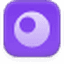 Jirobuild