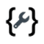 JSON-Tools