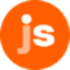 jsonscraper