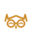 Knowster