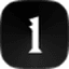 LearnHouse