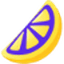 LemonDash