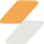 Lightweight CMS