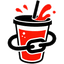 LinkJuice
