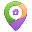 LocalReach
