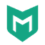 mandate.md