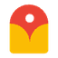 MapFrame