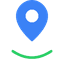 MapTrails