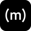 Match.dev