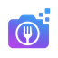 MenuPhotoAI