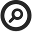 Meta Explorer