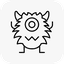MetaMonster
