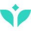 MindLumen