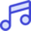 music0 ai
