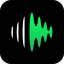 MusicMint offers Vocal Separation Tool