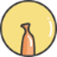 Nano Banana Pro