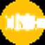 Nanobananaco