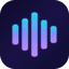 NanoMusic AI