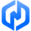 Naproxy