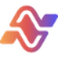 NeoAssist
