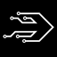 Nextool